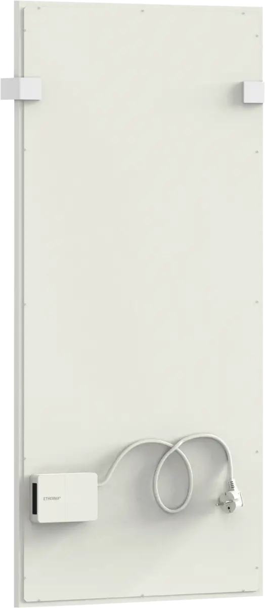 LAVABATH3-PURE-SMART-500-W