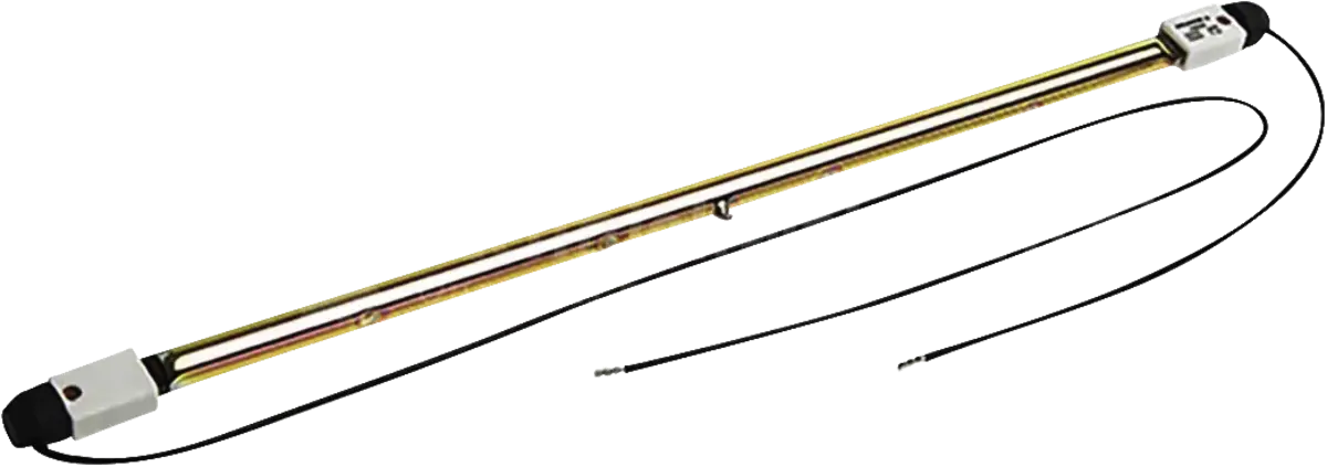 Vervangingslamp voor EXO BASIC 1800W