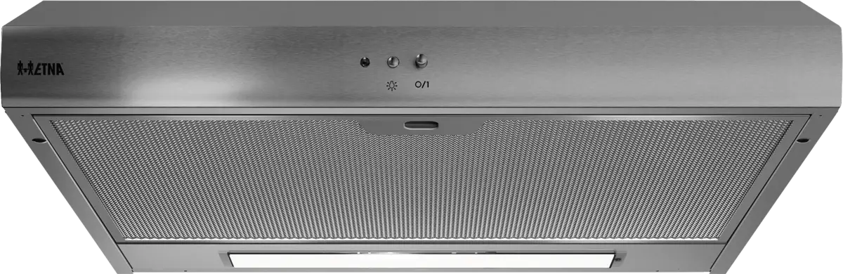AO161RVS