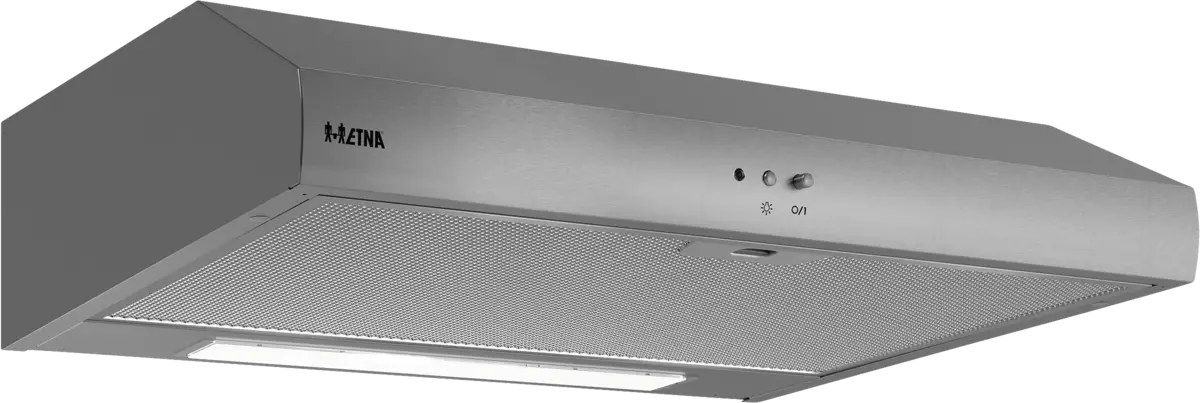 AO161RVS