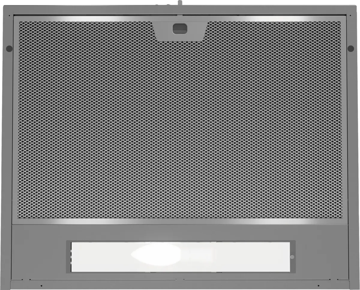 AO161RVS