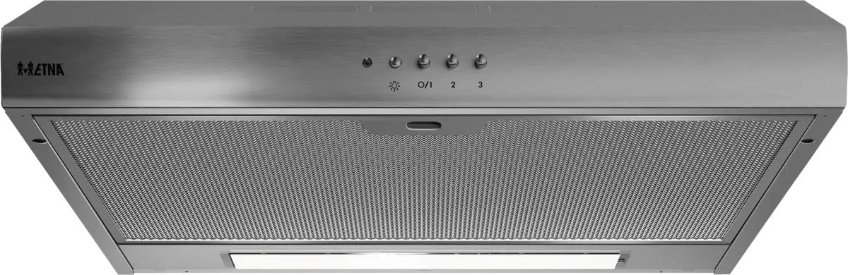 AO461RVS