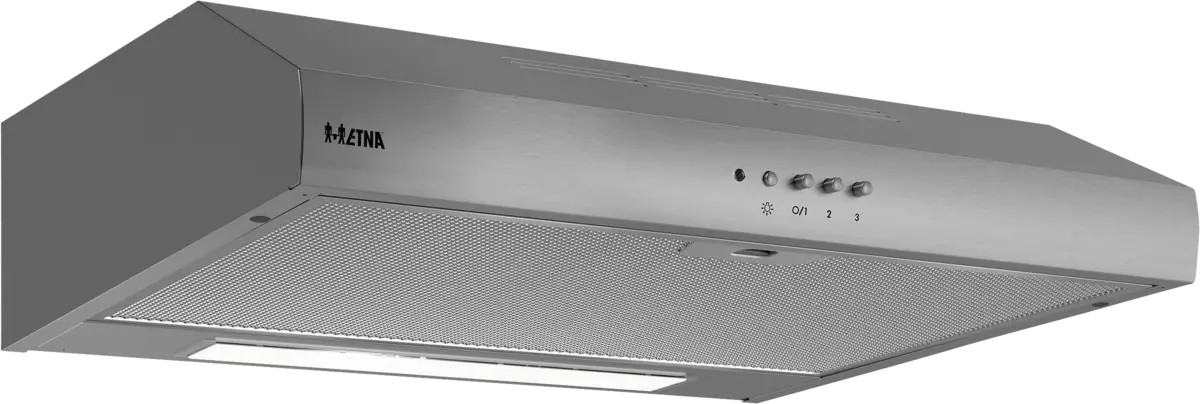 AO461RVS