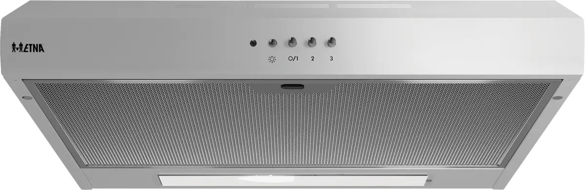 AO461WIT