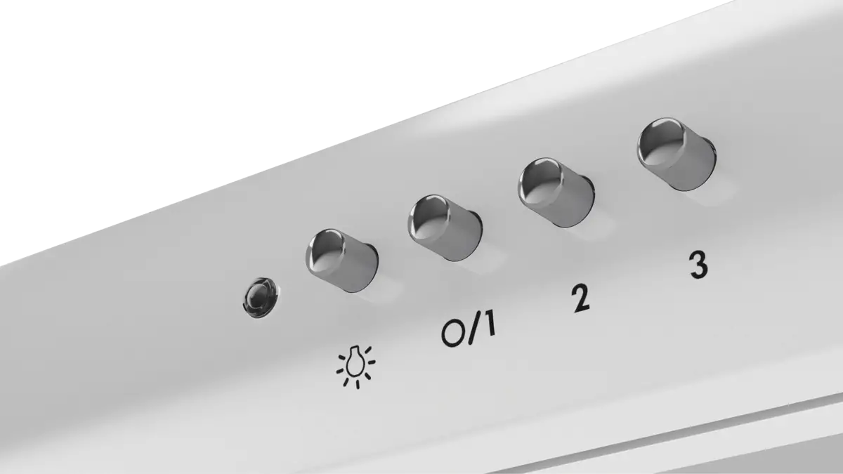 AO461WIT