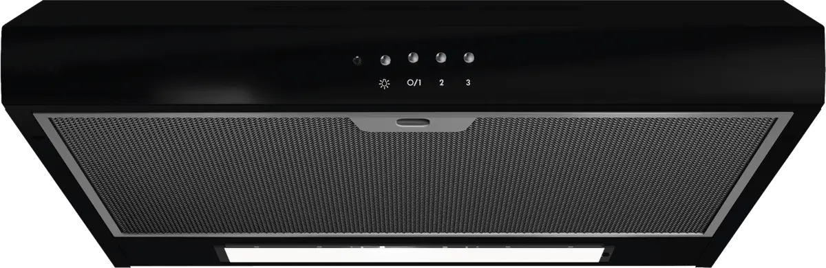 AO461ZT
