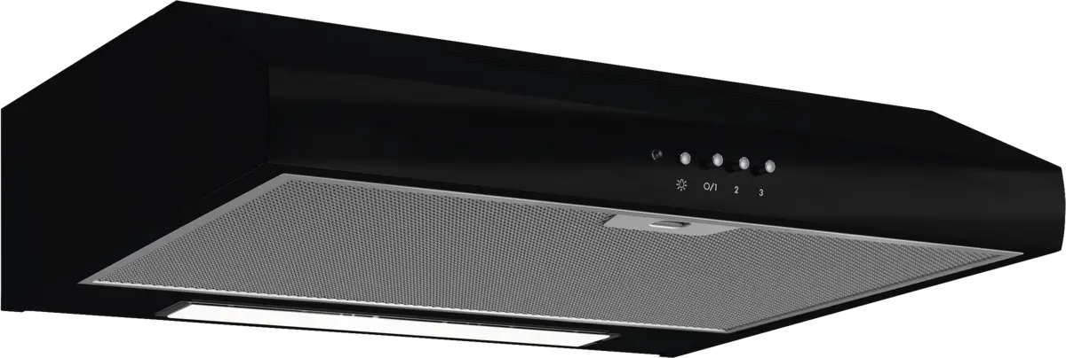 AO461ZT