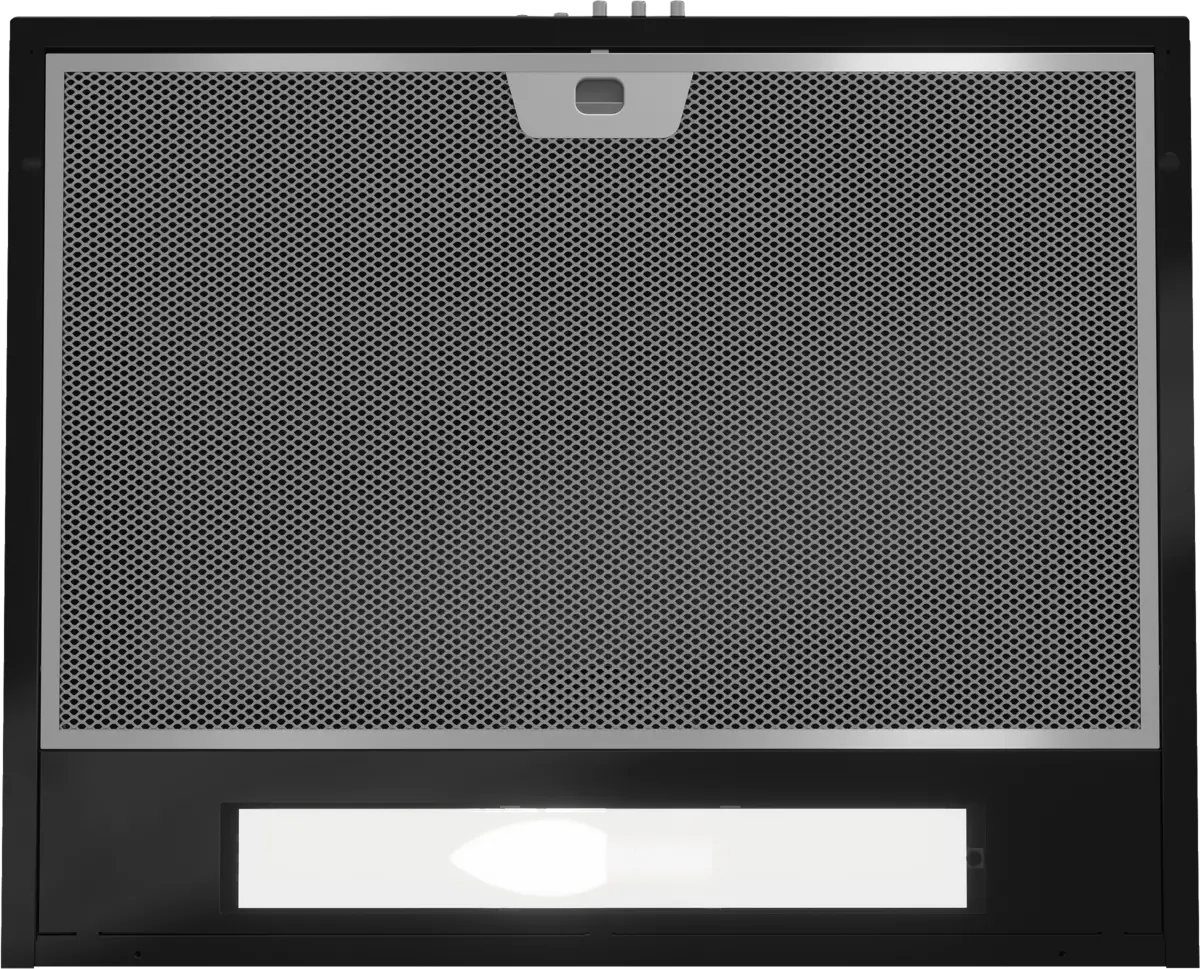 AO461ZT