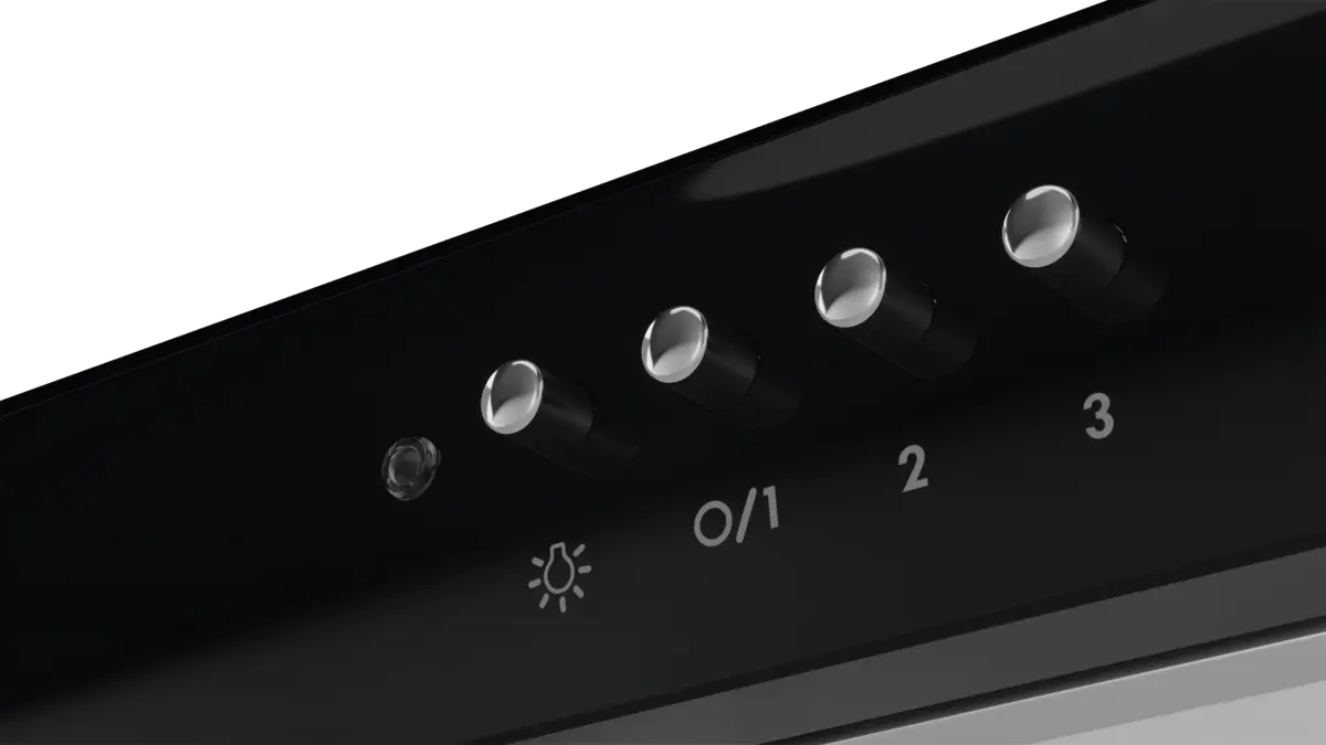AO461ZT