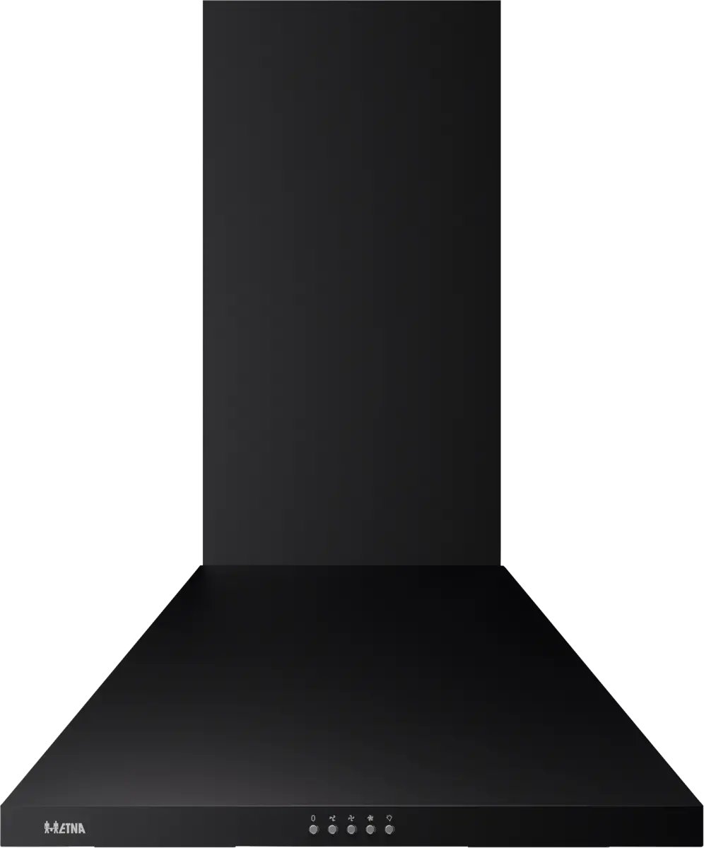 AP461ZT