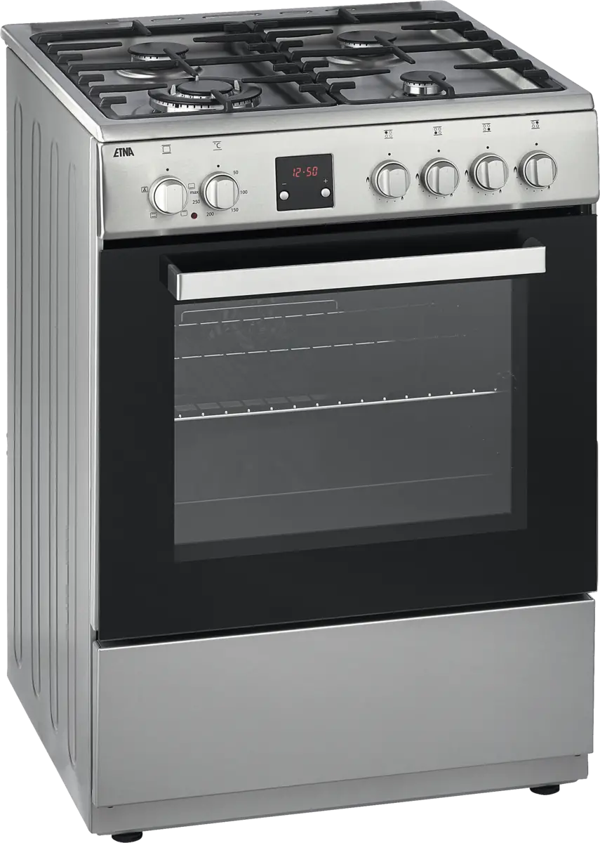 FGV460RVS