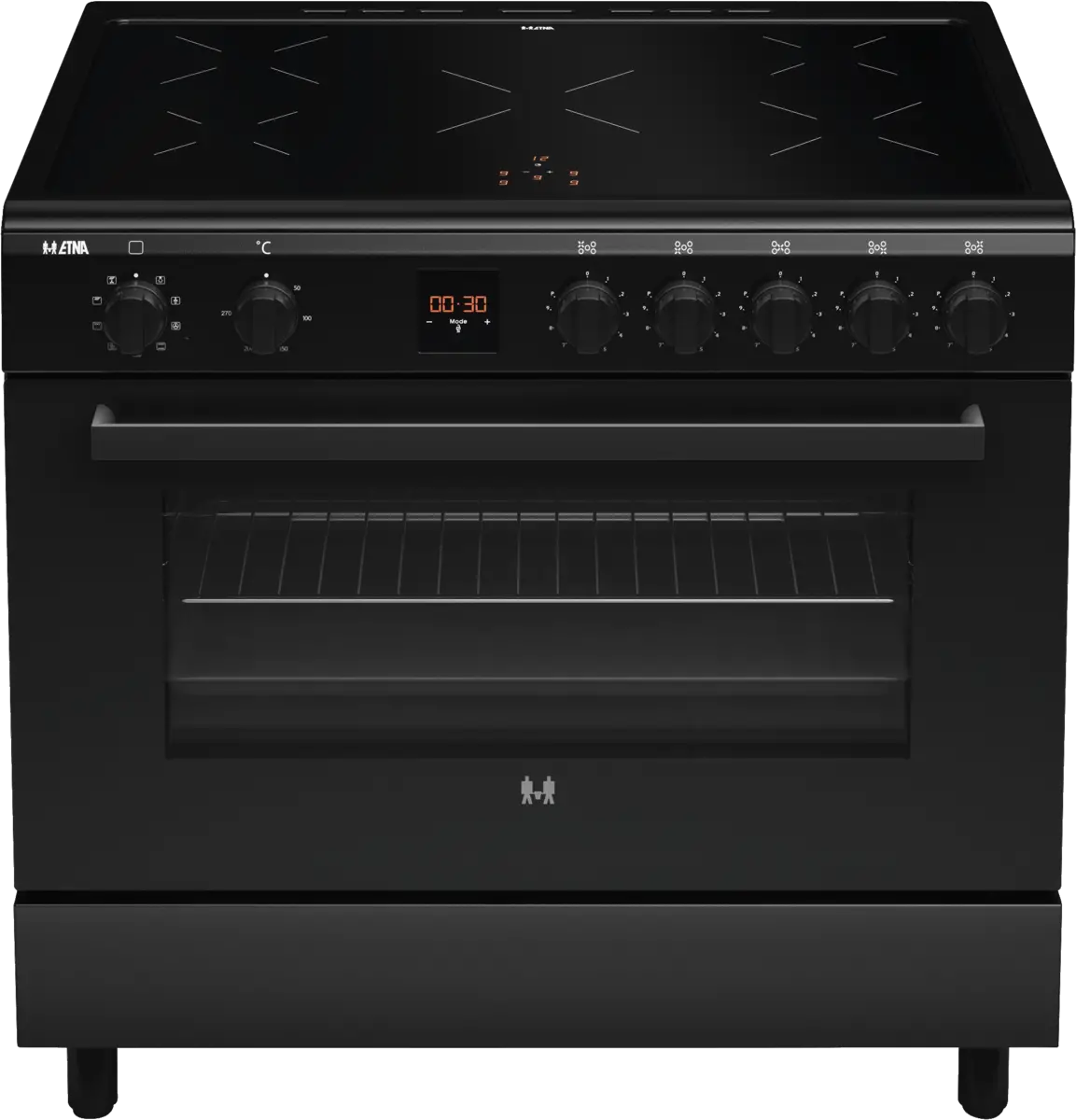 FI590ZWA