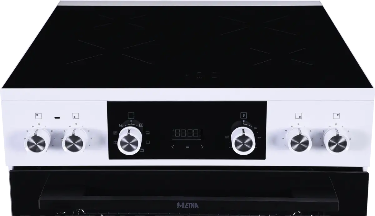 FI660WIT