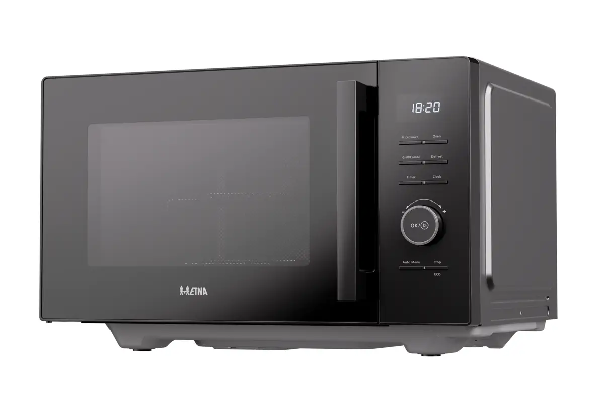 CMV825