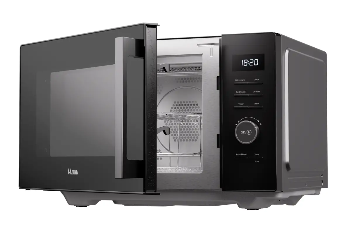CMV825