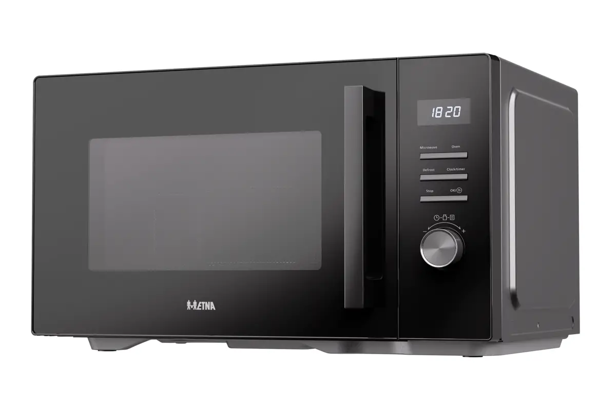 CMV829