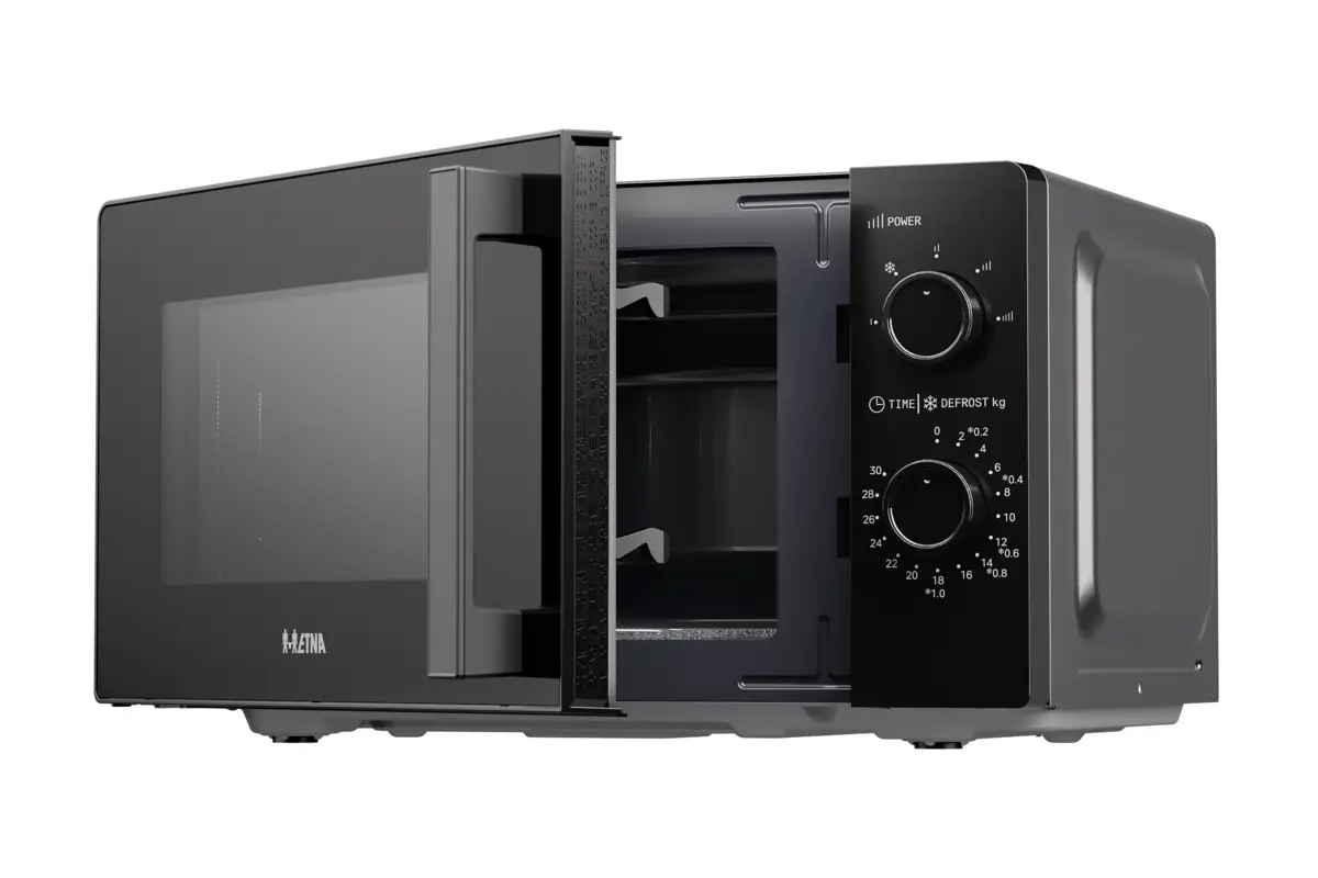 SMV720