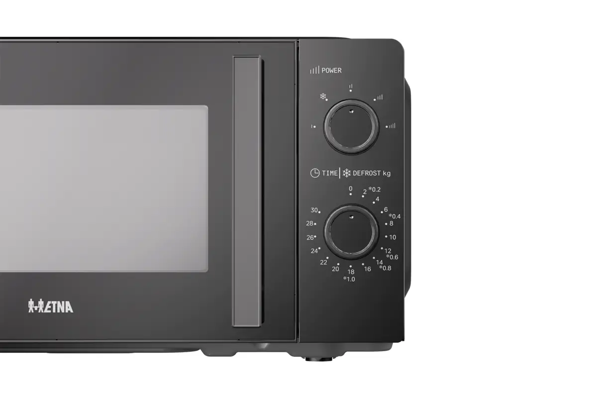 SMV720