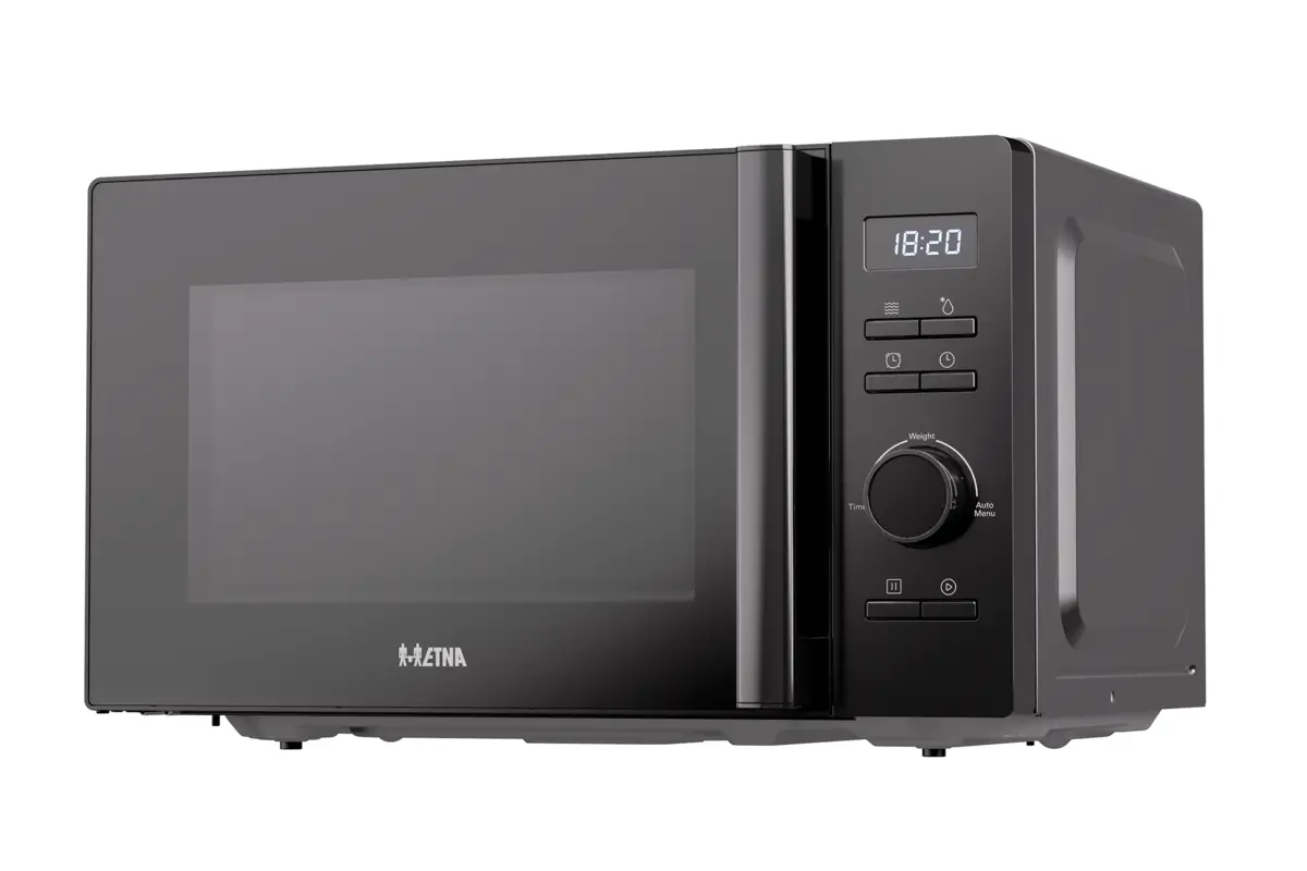 SMV820