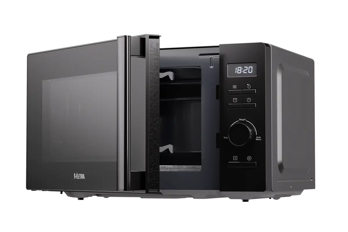 SMV820