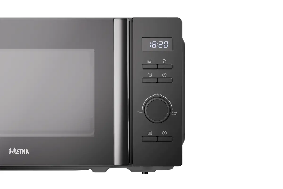 SMV820