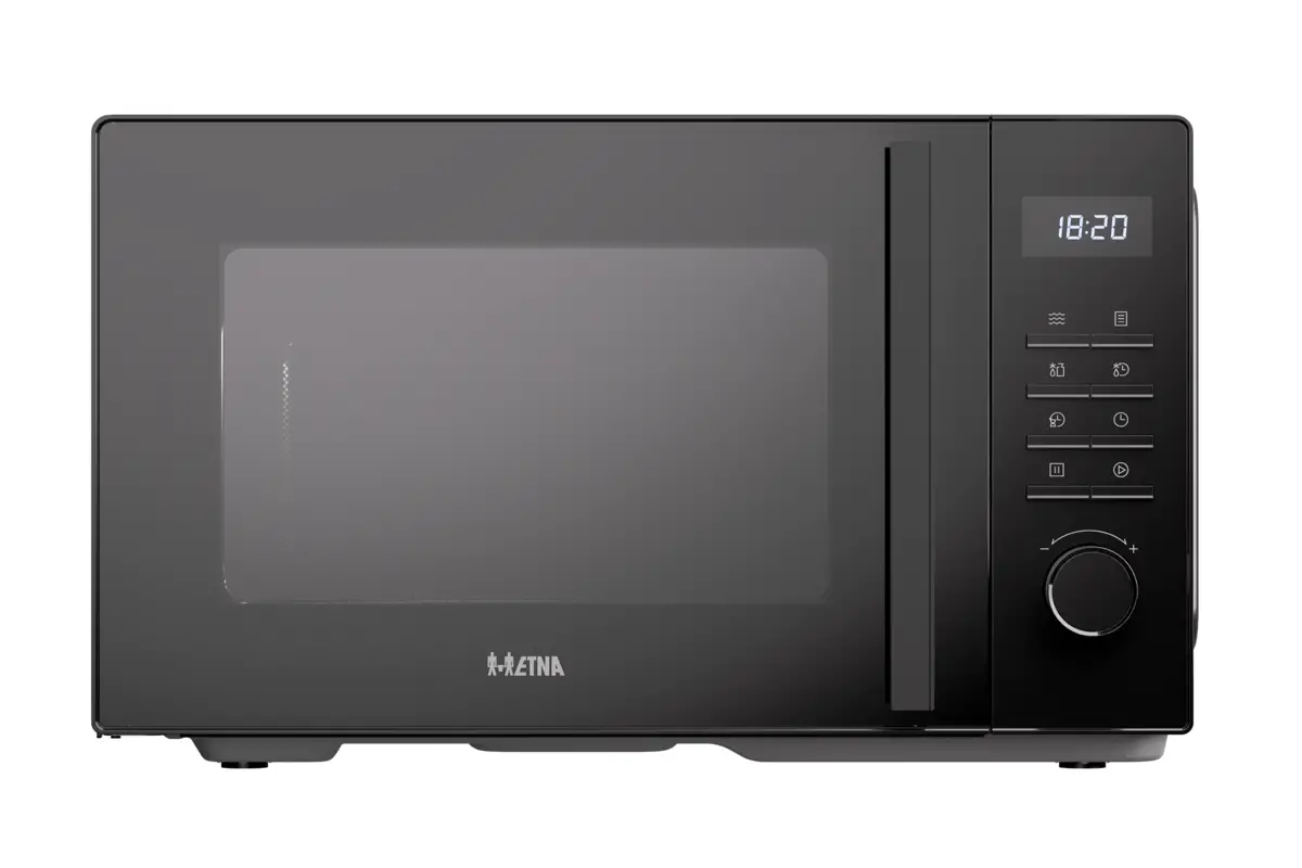 SMV825