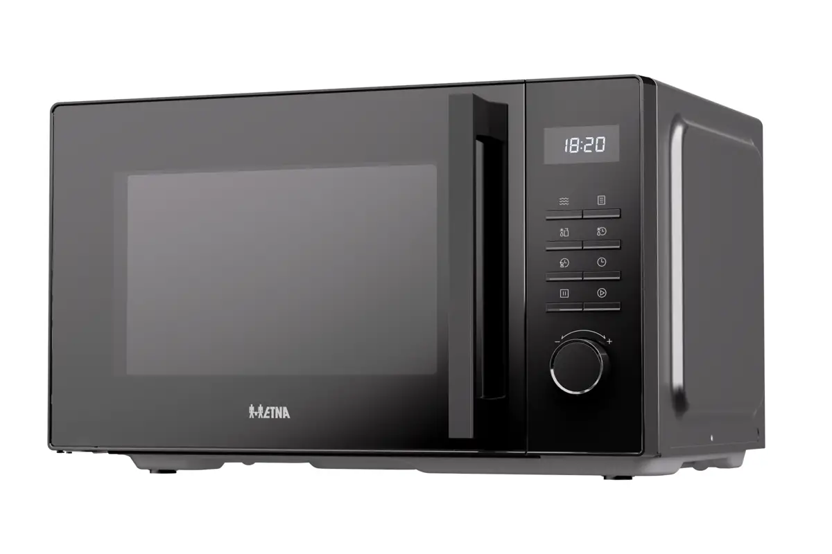 SMV825