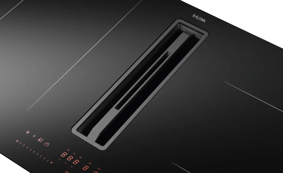 AKI580ZT