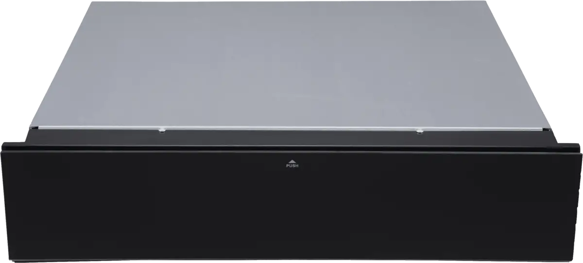 WL14