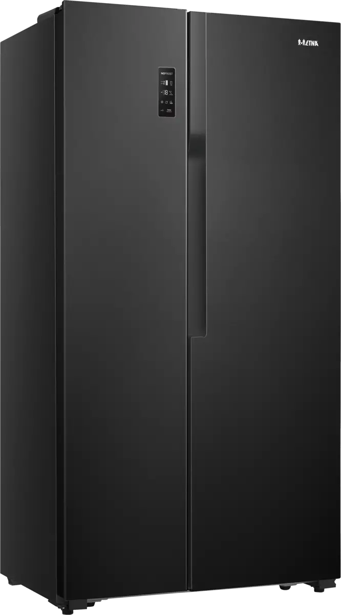 AKV578ZWA