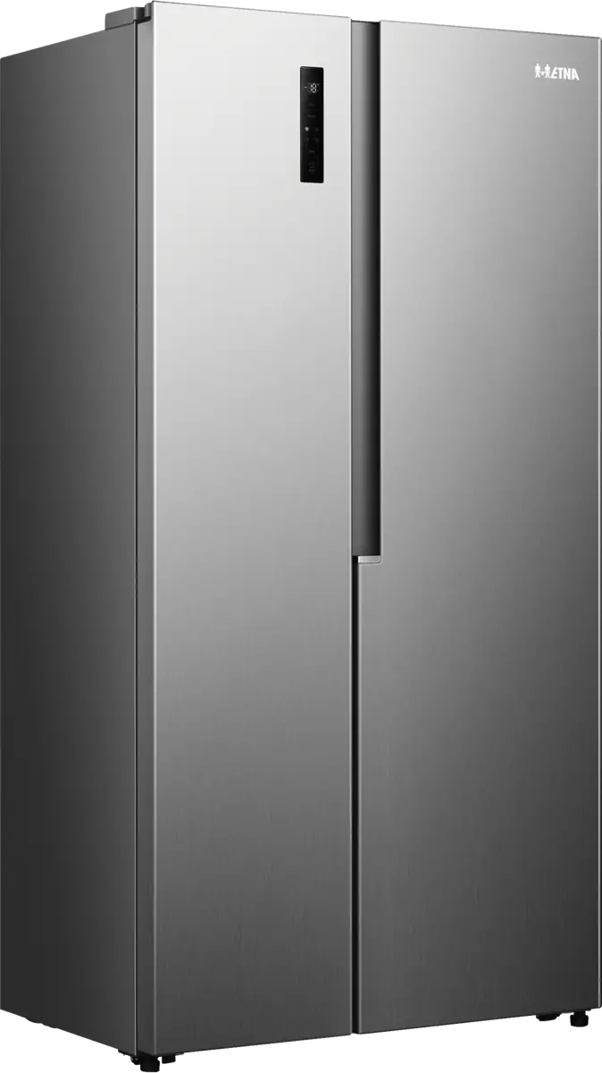 AKV6178RVS