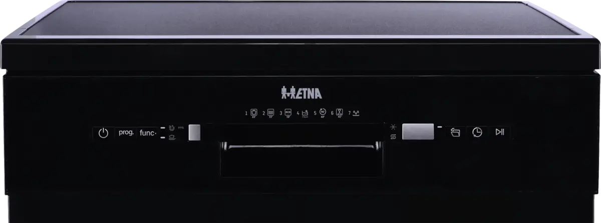 VWV142ZWA