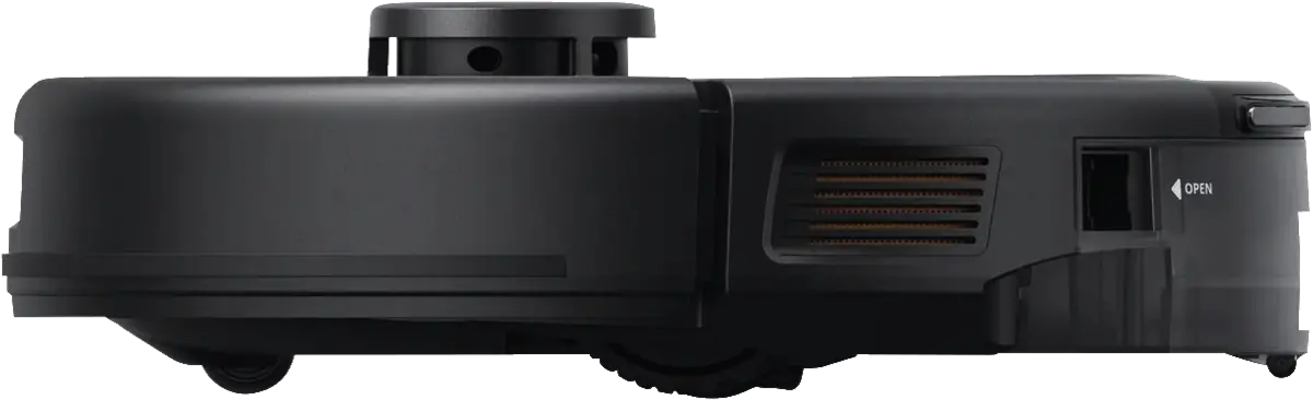 L60 Hybrid EU Version