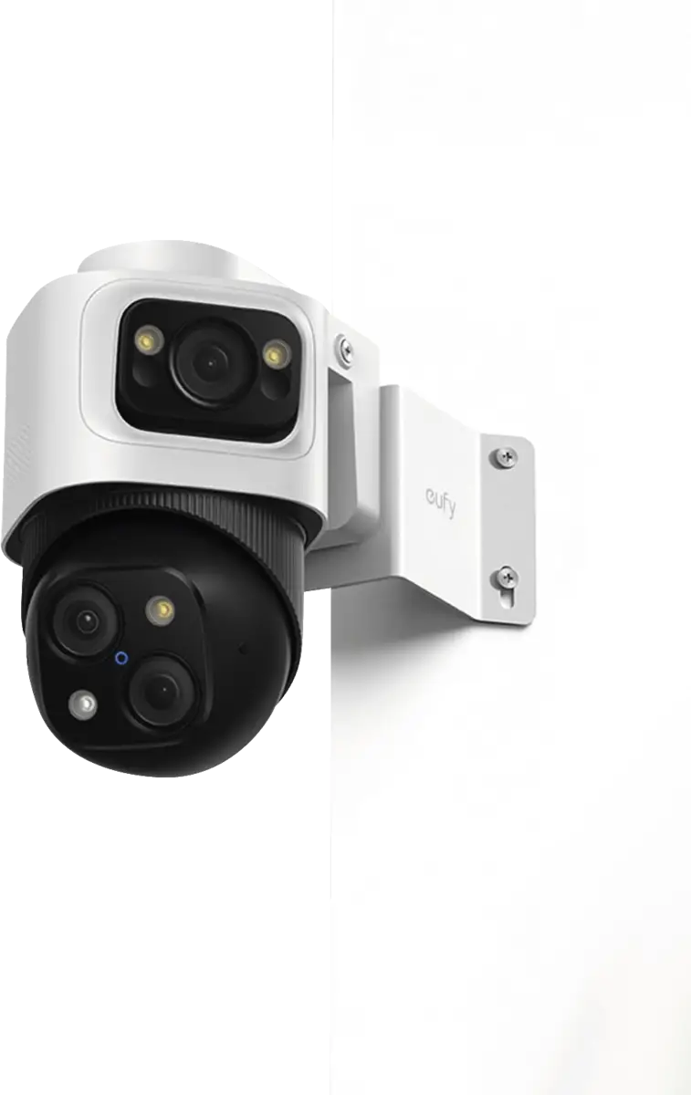 Corner Mount Bracket