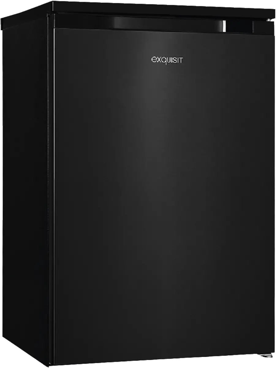 KS16-4-051CB