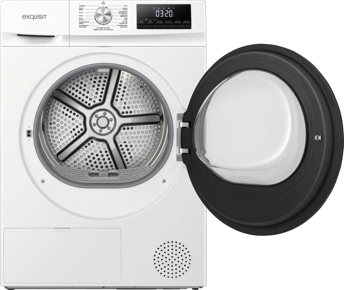 TWP8080-010C