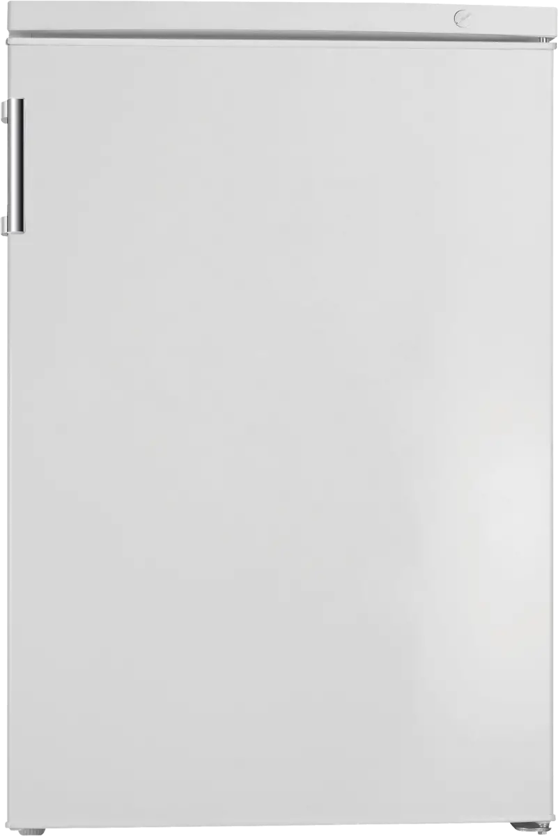 BREMEN130-E-010CW
