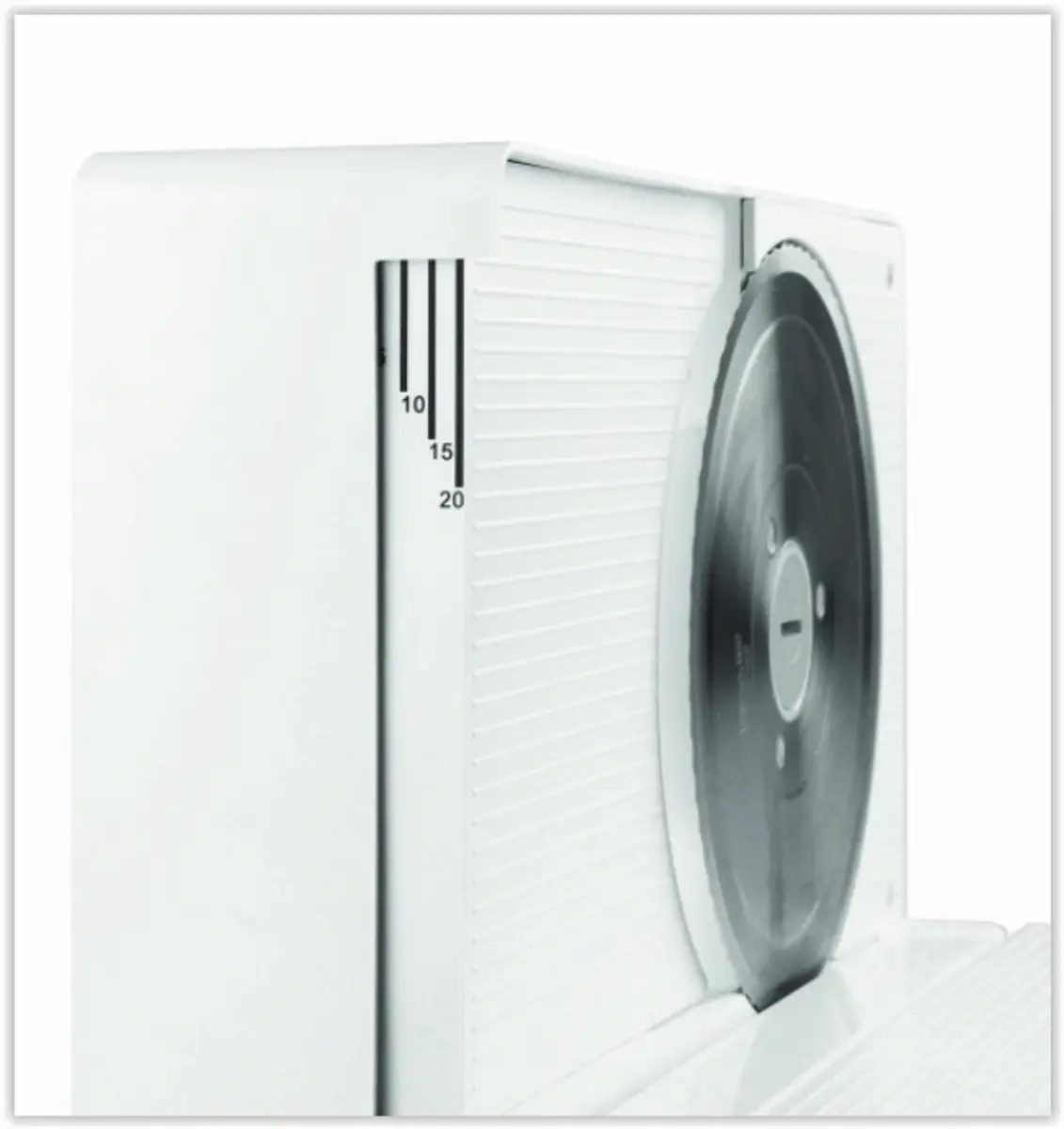 SL3080