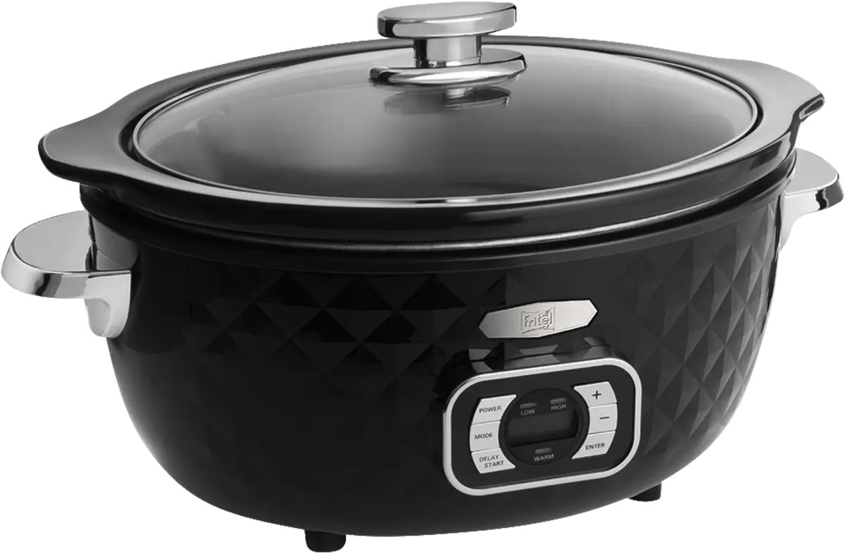 Slow Cooker XL SC2395
