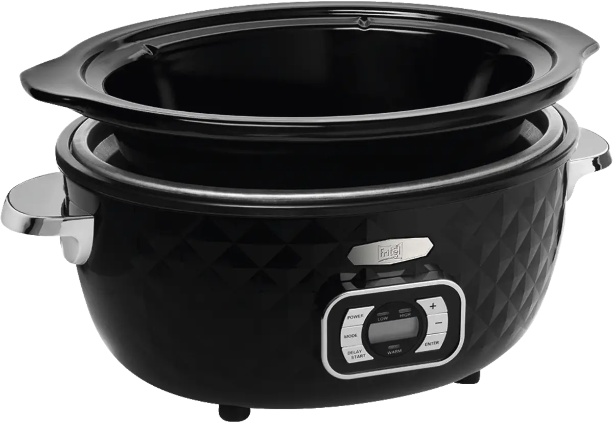 Slow Cooker XL SC2395