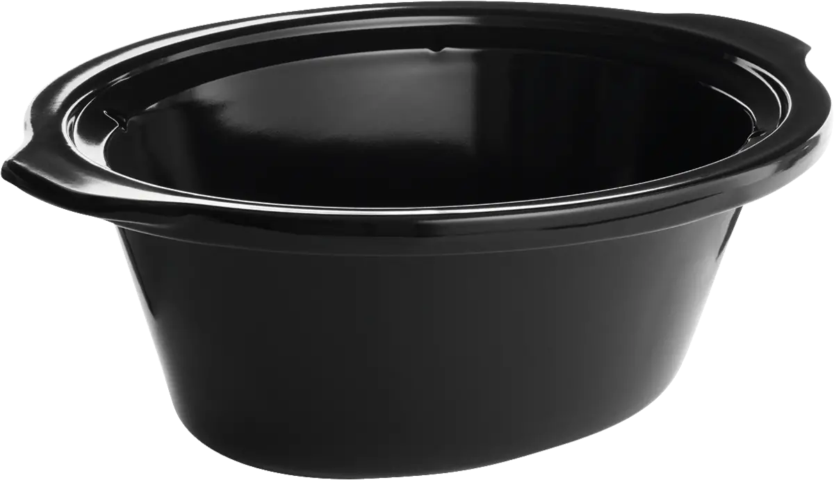 Slow Cooker XL SC2395