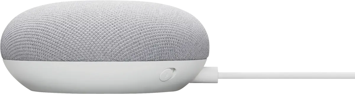 Nest Mini (2.Gen.)