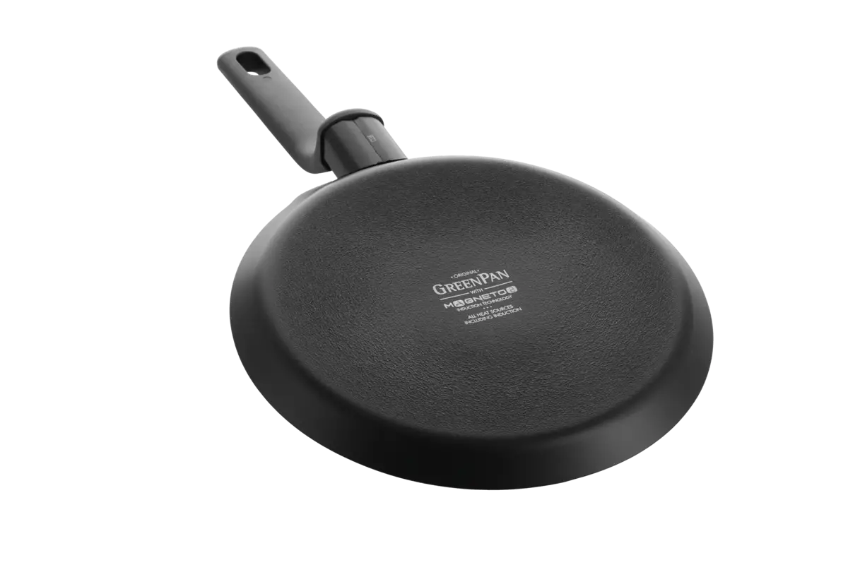 Essence pannenkoekenpan 24 cm