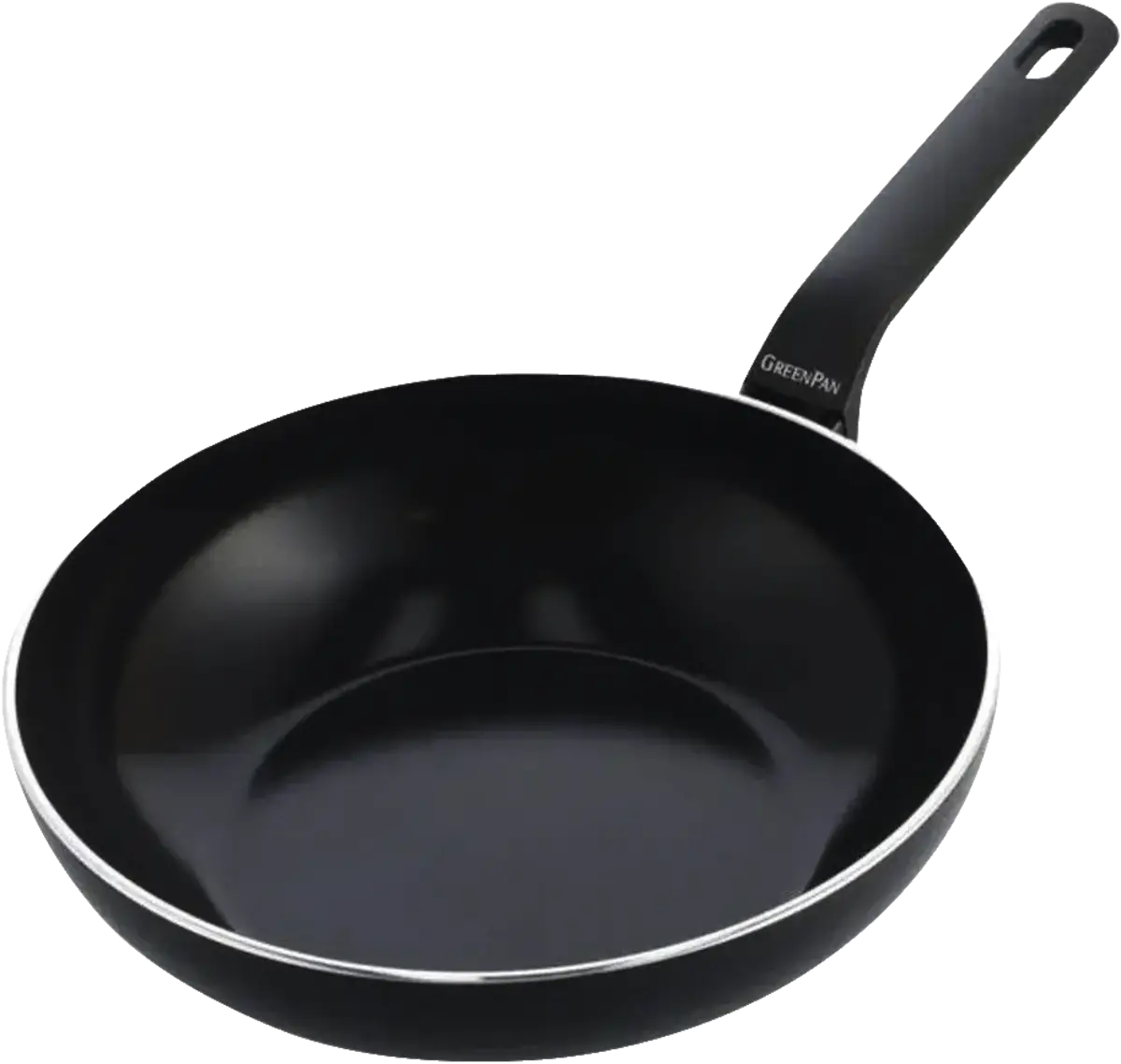 Essence wokpan 28 cm