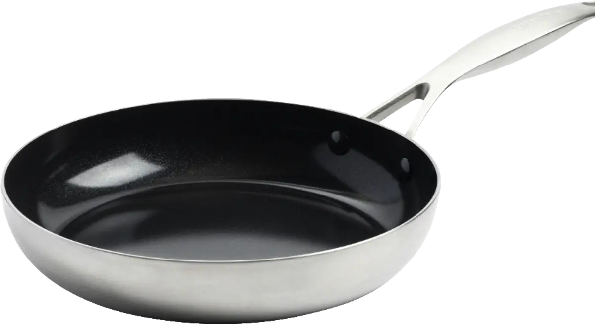 Geneva koekenpan 20 cm
