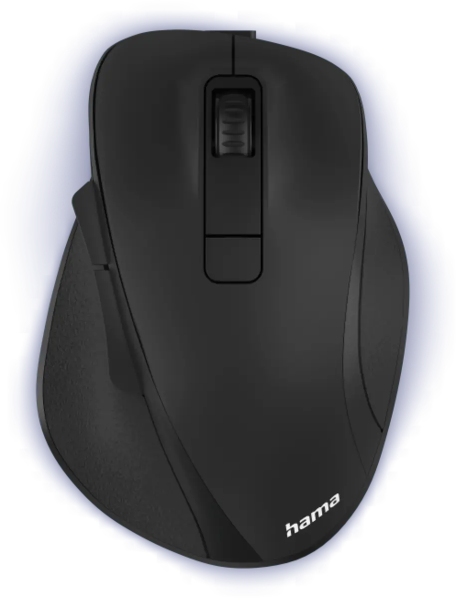 173032 MW-500 Recharge