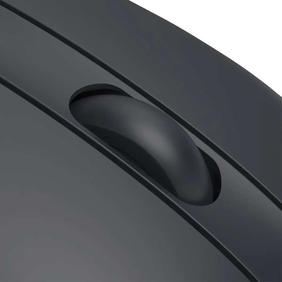 173073 draadloze muis WM-100