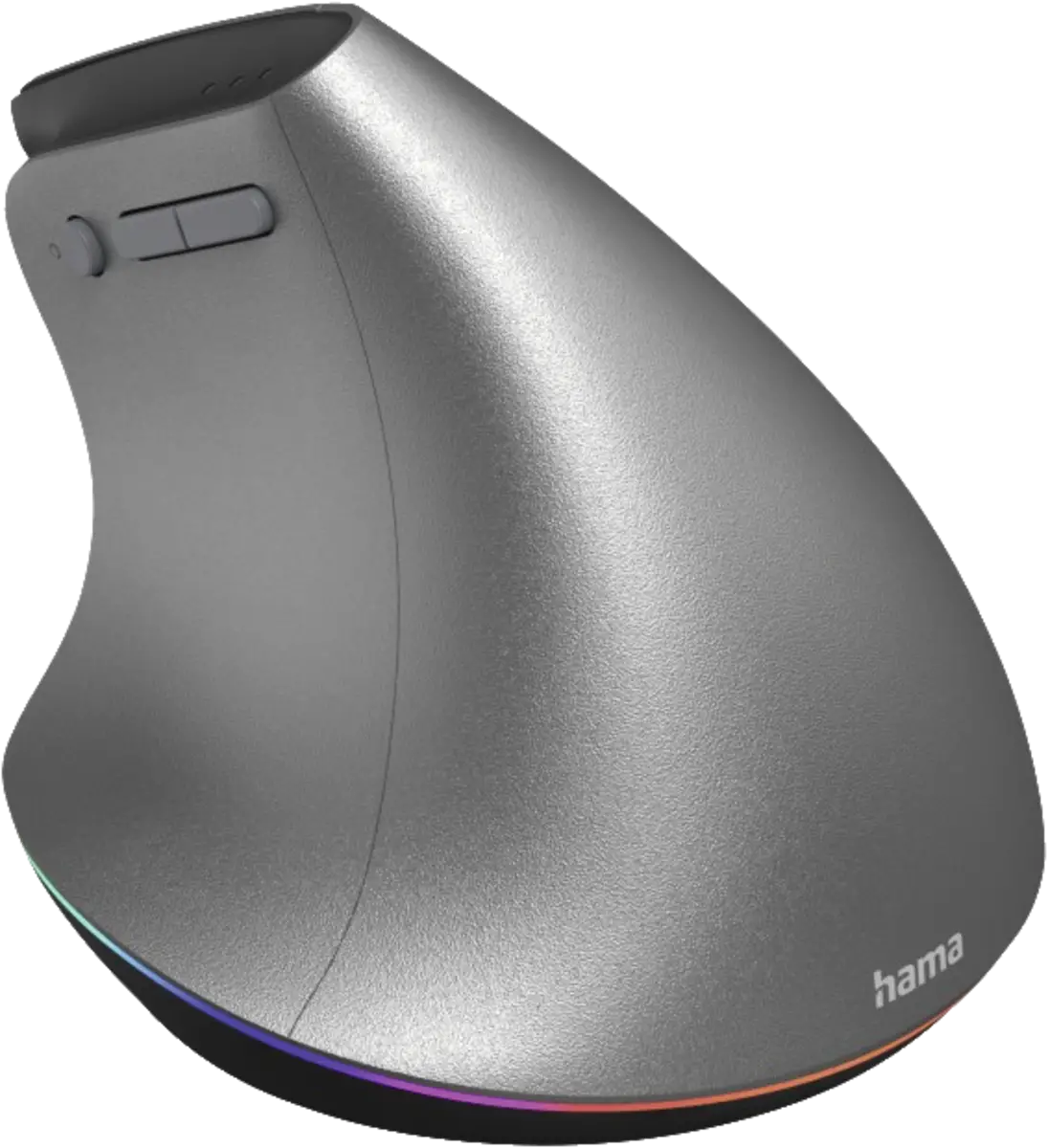 173095 Ergo Multi-Device-muis EWM-700 R