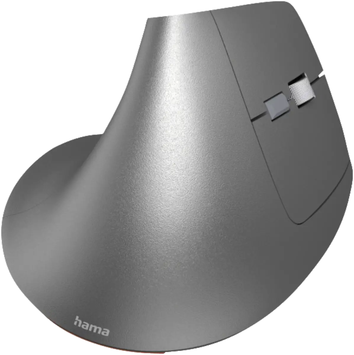 173095 Ergo Multi-Device-muis EWM-700 R