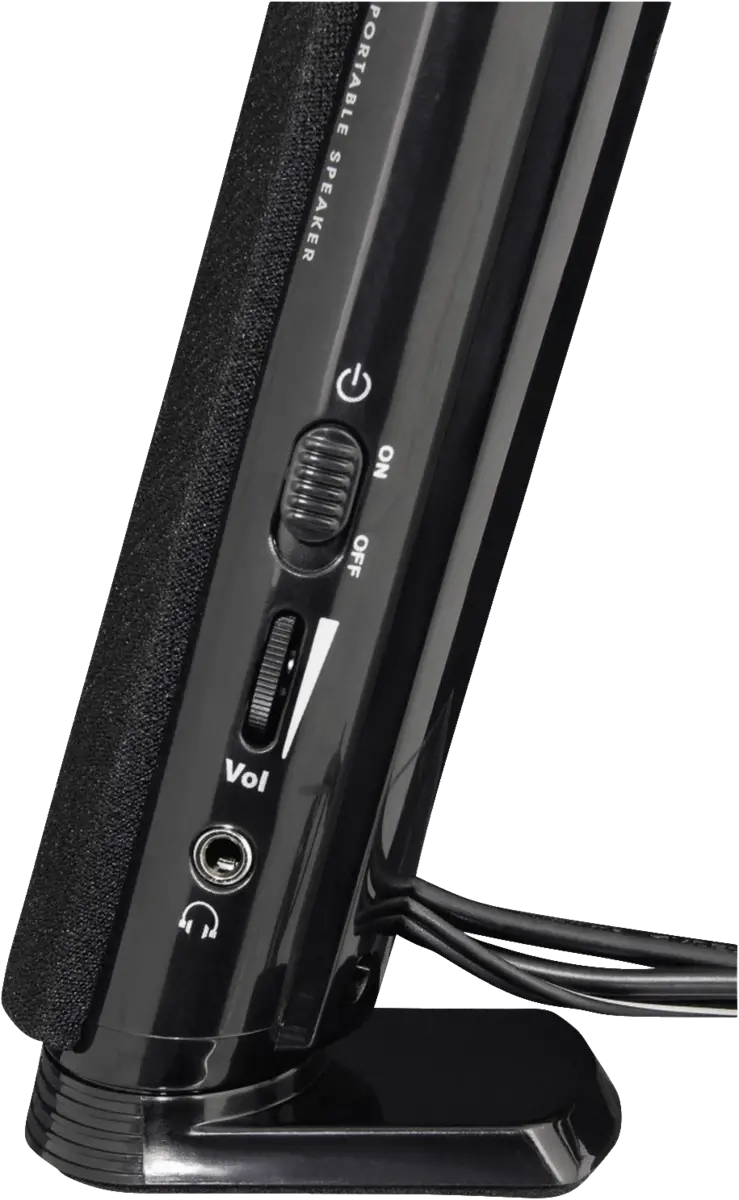 57139 MM LAUTSPR. E 80